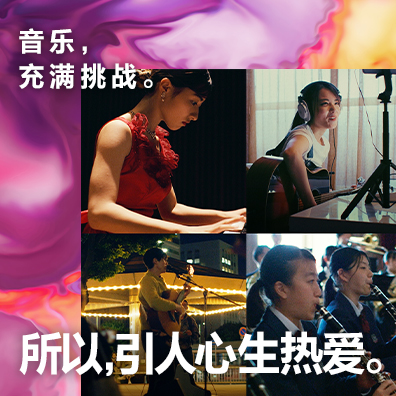 菠菜担保网·(中国区)官方网站