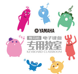 菠菜担保网·(中国区)官方网站