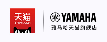 菠菜担保网·(中国区)官方网站