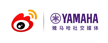 菠菜担保网·(中国区)官方网站