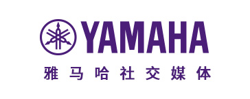 菠菜担保网·(中国区)官方网站