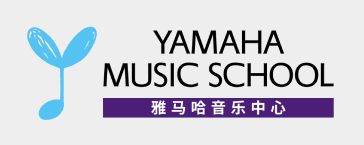菠菜担保网·(中国区)官方网站