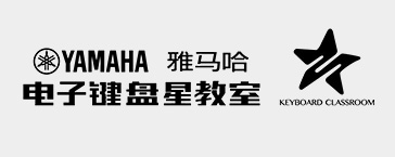 菠菜担保网·(中国区)官方网站