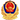 菠菜担保网·(中国区)官方网站