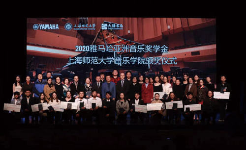 菠菜担保网·(中国区)官方网站