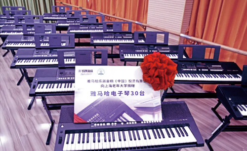 菠菜担保网·(中国区)官方网站