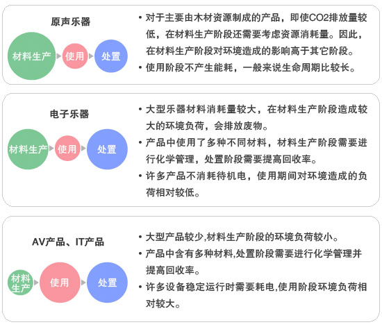 菠菜担保网·(中国区)官方网站