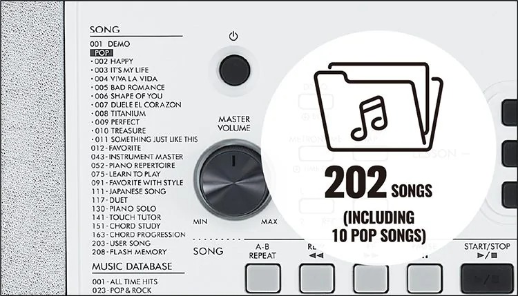 EZ-300