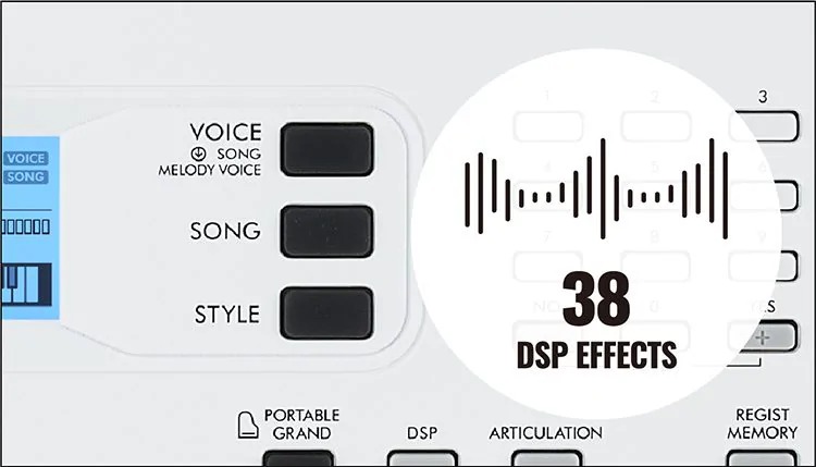 EZ-300