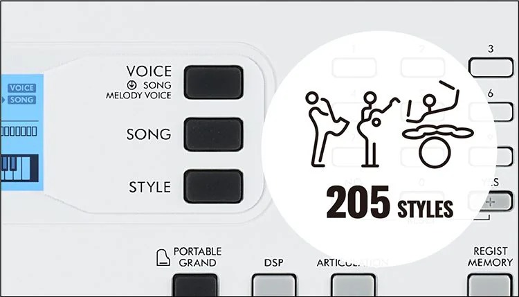 EZ-300
