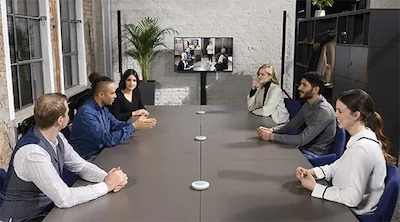 菠菜担保网·(中国区)官方网站