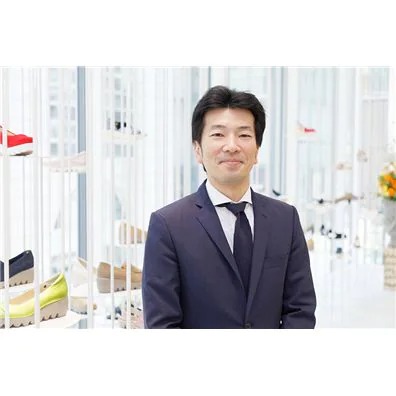 PRAIA的Hills Avenue东京银座店