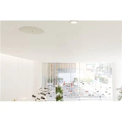PRAIA的Hills Avenue东京银座店