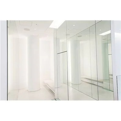 PRAIA的Hills Avenue东京银座店
