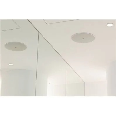 PRAIA的Hills Avenue东京银座店