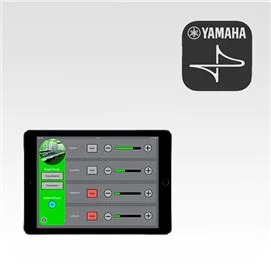 ProVisionaire Amp Editor