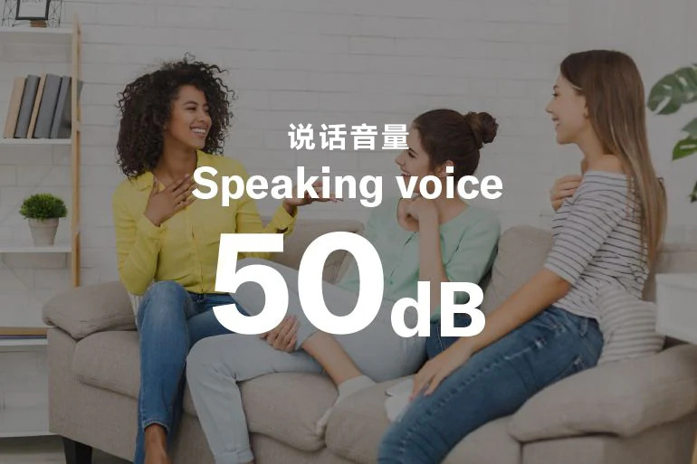 菠菜担保网·(中国区)官方网站