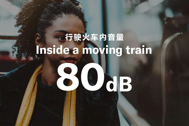 菠菜担保网·(中国区)官方网站