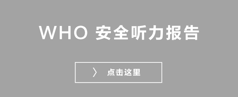 菠菜担保网·(中国区)官方网站