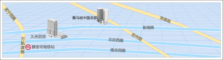 菠菜担保网·(中国区)官方网站