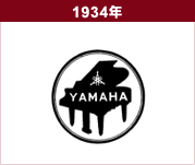 菠菜担保网·(中国区)官方网站