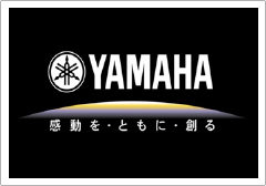 菠菜担保网·(中国区)官方网站