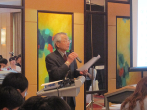 届”菠菜担保网双排键电子琴西席俱乐部(YETC)年会圆满落幕 