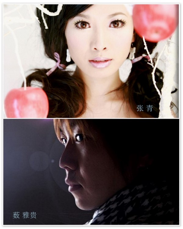 双排键演出大受好评！薮雅贵&张青889广场演奏再开！ 