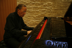2010Pianestival钢琴狂欢节圆满终结 