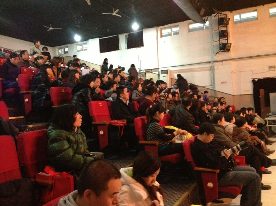 届菠菜担保网天下钢琴角逐天津功学社琴行预赛圆满竣事 