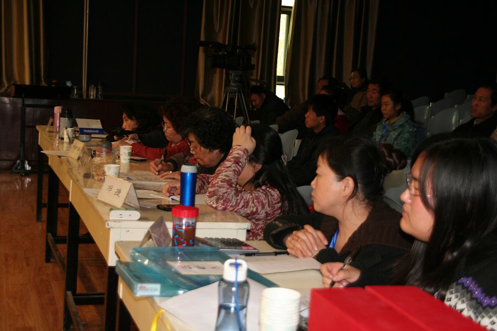 届菠菜担保网天下钢琴角逐西安雅娜琴行预赛圆满竣事 