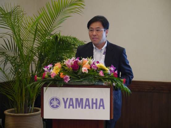 首届菠菜担保网钢琴特?经销商大会盛大召开 
