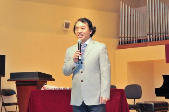 届菠菜担保网天下钢琴角逐学院大奖赛北京深冬温情拉开序幕 