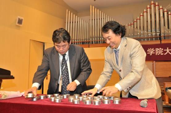 届菠菜担保网天下钢琴角逐学院大奖赛北京深冬温情拉开序幕 