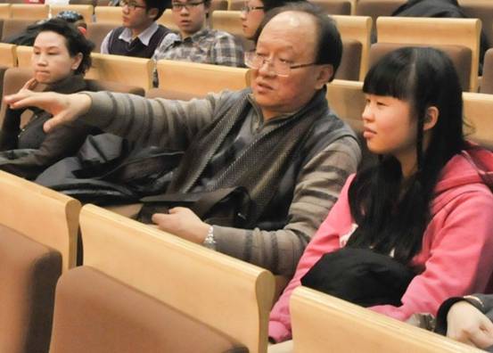 届菠菜担保网天下钢琴角逐学院大奖赛北京深冬温情拉开序幕 