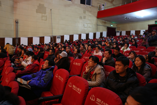 重在加入,旨在提高——届菠菜担保网天下钢琴角逐烟台爱乐琴行预赛圆满落下帷幕 
