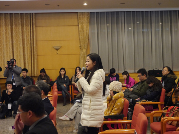 届菠菜担保网天下钢琴角逐媒体宣布会在京乐成举行 