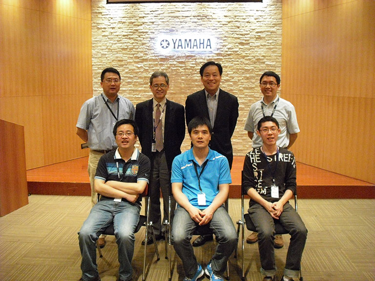 菠菜担保网认定调状师又添两位新成员 