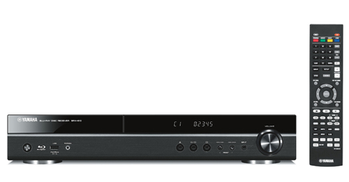 新品上市：BRX-610，，，，，蓝光播放机带收音扩音功效 