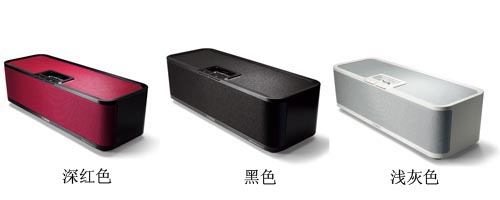 新款上市：PDX-31，，，，菠菜担保网桌面型音频系统 