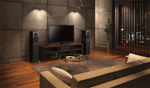 新款上市：RX-V571/471，，，，，，，菠菜担保网7.1/5.1声道数码家庭影院收音扩音机 