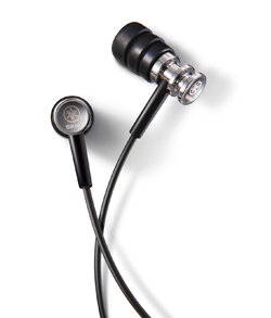 新款上市：EPH-100，，，，，，，入耳式耳机 