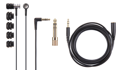 新款上市：EPH-100，，，，，，，入耳式耳机 
