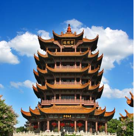 规范之作，，，，，，归来 