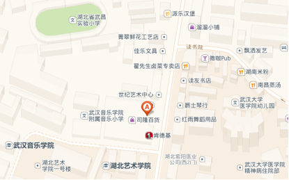 规范之作，，，，，，归来 