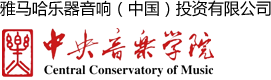 届菠菜担保网天下钢琴角逐 