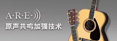 吉他、贝斯和音箱