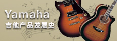 吉他、贝斯和音箱