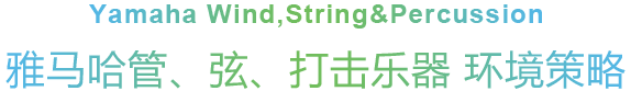 菠菜担保网·(中国区)官方网站