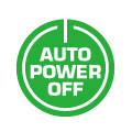 A-S501
